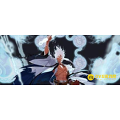 DNF110级阿修罗毕业装备搭配技巧-110级阿修罗毕业装备推荐与玩法