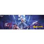 DNF月光彩虹艾伊克单人打法技巧-月光彩虹艾伊克单人怎么快速通关