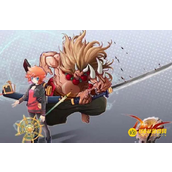 DNF召唤师守护珠选择技巧-怎么提升召唤兽实力