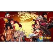 DNF海博伦的预言所位置-怎么找到海博伦的预言所