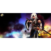 DNF五一称号与年套称号对比-五一称号与年套称号怎么选择