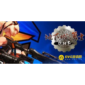 DNF风法勋章选择指南-职业适配勋章推荐