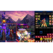 DNF绝望矿石使用位置-绝望矿石怎么使用