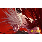 DNF 110级打桩设置教程-怎么快速提升秒桩伤害