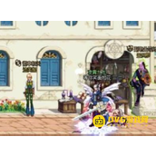 DNF卡片升级位置-卡片怎么升级