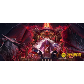 DNF巴卡尔贴膜名望提升方法-融合武器怎么制作