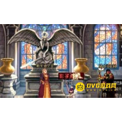 DNF罗什巴赫位置-怎么找到罗什巴赫