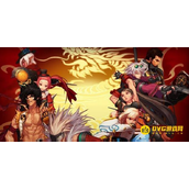 DNF被污染的时空之门位置-怎么找到被污染的时空之门