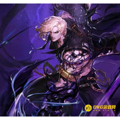 DNF皮肤仓库位置-皮肤仓库怎么进入