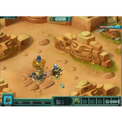 《梦幻西游》守军之战怎么玩-守军之战玩法详解