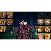 DNF100级征战者装备搭配技巧 - 怎么打造最强100级征战者装备