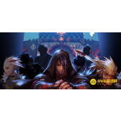 DNF租赁武器获取方法 - 怎么租赁武器