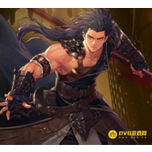 DNF时间引导石使用技巧 - 时间引导石玩法与技巧