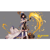 DNF女圣职者四职业怎么选择 - 女圣职者职业对比与选择