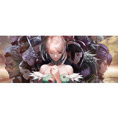 DNF黑夜残息获得方法 - 黑夜残息怎么快速入手