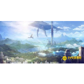 DNF buff强化栏位置 - buff强化栏获取与使用方法