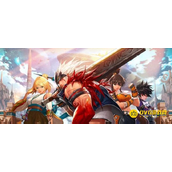 DNF 110军团贴膜装备获取方法- 速刷军团装备秘籍