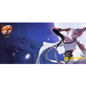 DNF 100级新地图位置 - 100级全新增地图详解