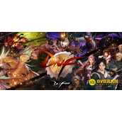 DNF 110奶妈自定义装备属性选择攻略-奶妈最佳属性推荐