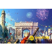 DNF熟练度快速升级技巧-快速提升熟练度的方法