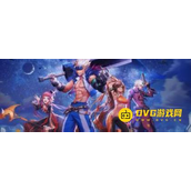 DNF宠物附魔操作指南-宠物附魔步骤与方法