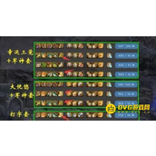 DNF 100级史诗套排名解析-最强史诗套推荐