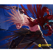 DNF狂战buff装备怎么选择-狂战buff装备推荐与搭配