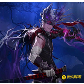 DNF110级鬼泣最强装备推荐-110级鬼泣毕业装备搭配技巧