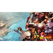 DNF希洛克装备三合一怎么开启-轮回印笼获取与使用方法