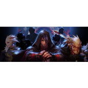 DNF红玉的诅咒层数解析-红玉的诅咒通关技巧