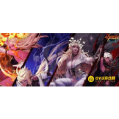 DNF小队模式设置方法-如何快速开启小队模式