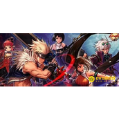 DNF 110召唤师隐藏召唤兽技巧-召唤师隐藏宠物方法