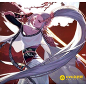 DNF流浪武士武器选择指南-流浪武士最佳武器搭配推荐