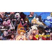 DNF免费获得宠物方法-多种方法轻松拿宠物