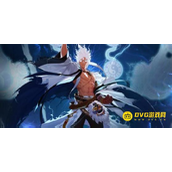 DNF瞎子希洛克毕业装备怎么选择-阿修罗最强装备搭配推荐