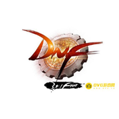 DNF 224图代表哪些地图-每日224刷图指南