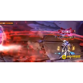 DNF斯雷克坤防御战BOSS打法技巧-斯雷克坤防御战怎么快速通关