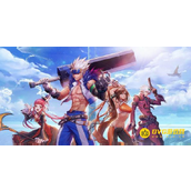 DNF 110宠物右槽是否有效-右槽宠物属性分析