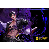 DNF如何判断暗枪的34属性-暗枪34机制解析与确认