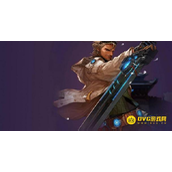 DNF FPS提升技巧-FPS低怎么解决