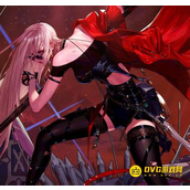 DNF稀有克隆装扮升级为神器的详细步骤-如何轻松打造神器装扮