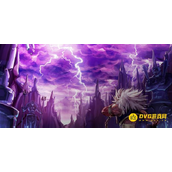 DNF装备增幅的雷区 - 装备增幅多少级最容易碎