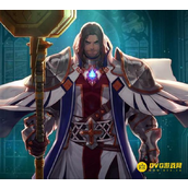 DNF奶爸护石符文怎么搭配-奶爸护石符文完美毕业推荐