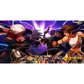 DNF100版本深渊刷图地点-100版本深渊副本怎么完成