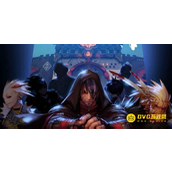 DNF堇青石最佳出售NPC推荐-堇青石怎么售卖