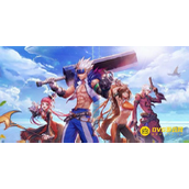 DNF红眼105级史诗自选礼盒怎么选择-各流派装备推荐