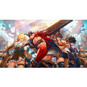 DNF110级版本自定义上衣刷取地点及获取方法-如何快速获取自定义上衣