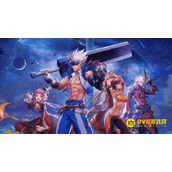 DNF装备附魔教程-如何给装备附魔