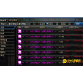 DNF宠物附魔宝珠拍卖行购买攻略-如何在拍卖行搜到附魔宝珠