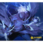 DNF110级版本天帝105级装备怎么搭配-天帝毕业装备搭配推荐